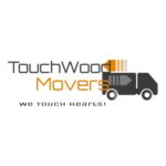 Profile picture of Touchwood Movers
