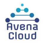 Profile picture of Avena Cloud