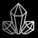 Profile picture of crystalmethshop