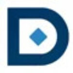 Profile picture of AI Pro Data