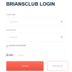 Profile picture of Briansclub