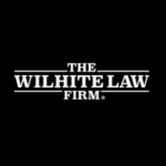 Profile picture of The Wilhite Law Firm - Personal Injury Attorney