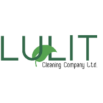 Profile picture of Lulit Cleaning Company Ltd
