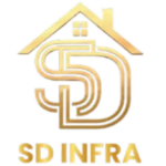 Profile picture of Shubdeep Infra