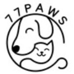 Profile picture of 77Paws