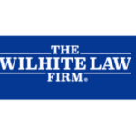 Profile picture of The Wilhite Law Firm