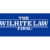 Profile picture of The Wilhite Law Firm