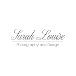 Profile picture of Sarah Louise