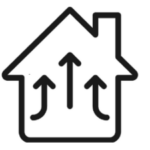 Profile picture of Air Control Services