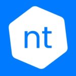 Profile picture of Neotherapy - Neurofeedback in Weston