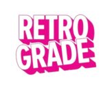 Profile picture of Retrograde Cafe