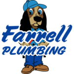 Profile picture of Farrell Plumbing