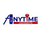Profile picture of AnyTime LockSmith