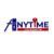 Profile picture of AnyTime LockSmith