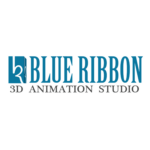 Profile picture of Blue Ribbon 3D Animation Studio