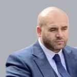 Profile picture of Tolga Santas