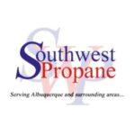 Profile picture of Southwest Propane