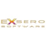 Profile picture of Exsero Software, Inc.