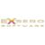 Profile picture of Exsero Software, Inc.