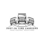 Profile picture of Just-In Time Carriers