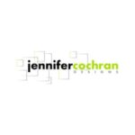 Profile picture of Jennifer Cochran Designs, LLC