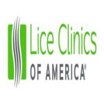 Profile picture of Lice Clinics of America - Castro Valley