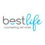 Profile picture of BestLife Counseling Services