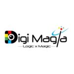 Profile picture of Digi Magia