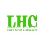 Profile picture of Charles Gamarekian