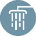 Profile picture of Showers & Bathrooms
