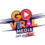 Profile picture of Go Viral