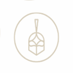Profile picture of Pallas Capital