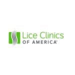 Profile picture of Lice Clinics of America - Des Moines