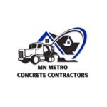 Profile picture of Phil Herbst