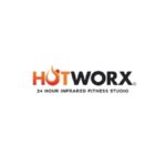 Profile picture of HOTWORX - El Paso, TX (Pershing)