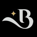 Profile picture of B-CLICK