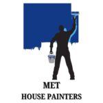 Profile picture of Met House Painters