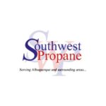 Profile picture of Southwest Propane