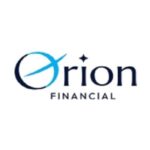 Profile picture of Orion Financial