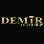 Profile picture of Demir Leather