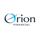 Profile picture of Orion Financial