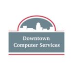 Profile picture of Downtown Computer Services