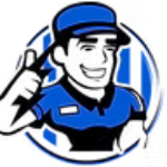 Profile picture of Mr. Prime Electrical