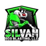 Profile picture of Silvestre Gutierrez