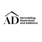 Profile picture of AD Remodeling, Basements and Additions