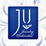 Profile picture of Jewelry Unlimited
