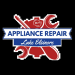 Profile picture of Carlos Hernandez