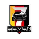 Profile picture of Jerome Olds