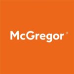 Profile picture of Struktury McGregora