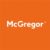 Profile picture of Struktury McGregora